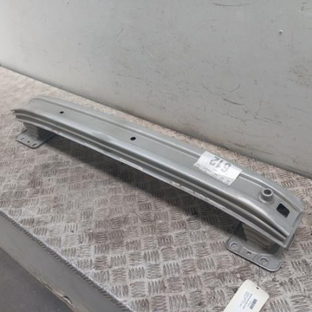 Renfort pare choc avant (traverse) PEUGEOT BIPPER