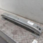 Renfort pare choc avant (traverse) PEUGEOT BIPPER