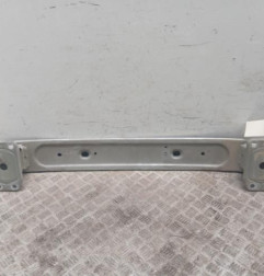 Renfort pare choc avant (traverse) PEUGEOT BIPPER Photo n°4