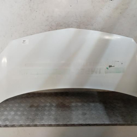 Capot RENAULT KANGOO 2 Photo n°1