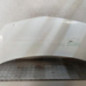 Capot RENAULT KANGOO 2