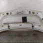 Capot RENAULT KANGOO 2