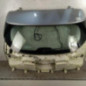Malle/Hayon arriere RENAULT MEGANE 4
