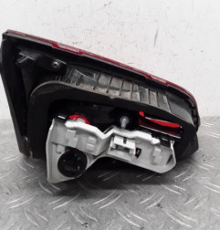 Feu arriere secondaire droit (feux) VOLKSWAGEN GOLF 7
