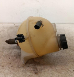 Vase d'expansion FORD TRANSIT CUSTOM Photo n°1