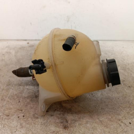 Vase d'expansion FORD TRANSIT CUSTOM Photo n°1