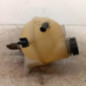 Vase d'expansion FORD TRANSIT CUSTOM