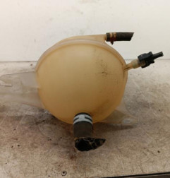 Vase d'expansion FORD TRANSIT CUSTOM