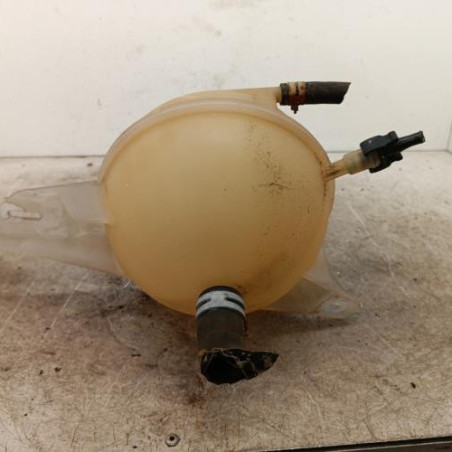 Vase d'expansion FORD TRANSIT CUSTOM