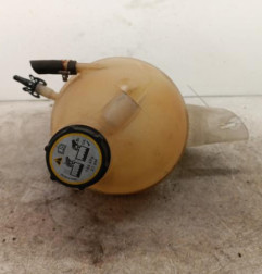 Vase d'expansion FORD TRANSIT CUSTOM Photo n°3