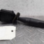 Commodo d'essuie glaces PEUGEOT 206