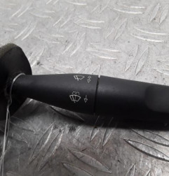 Commodo d'essuie glaces PEUGEOT 206