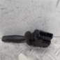 Commodo d'essuie glaces PEUGEOT 206