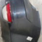 Pare choc arriere FORD FOCUS 2