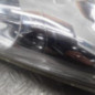 Optique avant secondaire gauche (feux)(clignotant) NISSAN JUKE 1