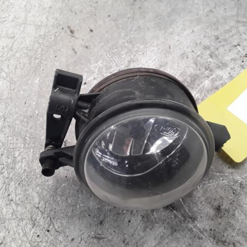 Anti brouillard droit (feux) FORD C-MAX 1 Anti brouillard droit (feux) FORD C-MAX 1