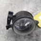 Anti brouillard droit (feux) FORD C-MAX 1