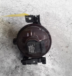 Anti brouillard droit (feux) FORD C-MAX 1