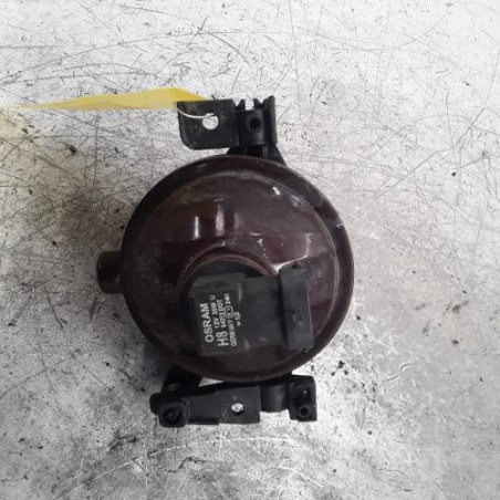 Anti brouillard droit (feux) FORD C-MAX 1