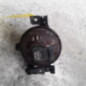 Anti brouillard droit (feux) FORD C-MAX 1