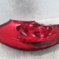 Feu arriere principal gauche (feux) OPEL INSIGNIA 1