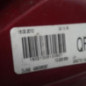 Feu arriere principal gauche (feux) OPEL INSIGNIA 1