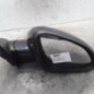 Retroviseur droit OPEL INSIGNIA 1