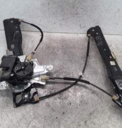 Leve vitre electrique avant gauche OPEL INSIGNIA 1