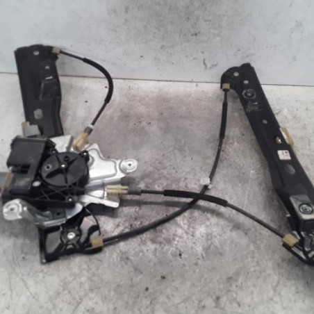 Leve vitre electrique avant gauche OPEL INSIGNIA 1