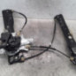 Leve vitre electrique avant gauche OPEL INSIGNIA 1
