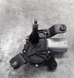 Moteur essuie glace arriere OPEL INSIGNIA 1 Photo n°1