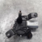 Moteur essuie glace arriere OPEL INSIGNIA 1