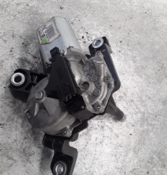 Moteur essuie glace arriere OPEL INSIGNIA 1