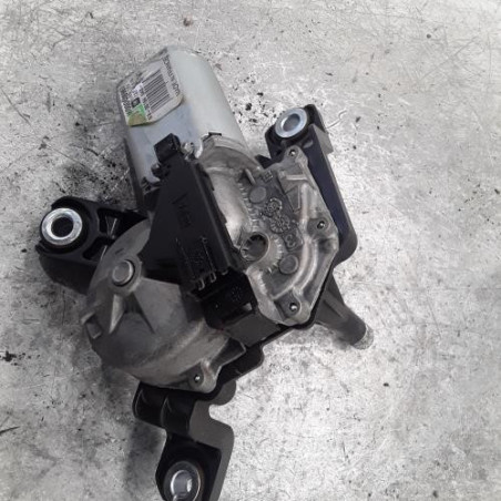 Moteur essuie glace arriere OPEL INSIGNIA 1
