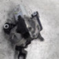 Moteur essuie glace arriere OPEL INSIGNIA 1