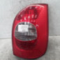 Feu arriere principal droit (feux) CITROEN XSARA PICASSO