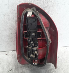 Feu arriere principal droit (feux) CITROEN XSARA PICASSO