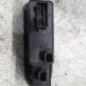 Interrupteur de leve vitre avant gauche CITROEN C5 2