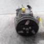 Compresseur clim CITROEN C5 1