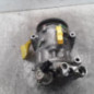 Compresseur clim CITROEN C5 1