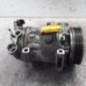 Compresseur clim CITROEN C5 1