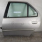Porte arriere gauche PEUGEOT 306