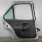 Porte arriere gauche PEUGEOT 306