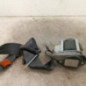Ceinture avant droit FORD TRANSIT CUSTOM