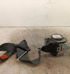 Ceinture avant droit FORD TRANSIT CUSTOM