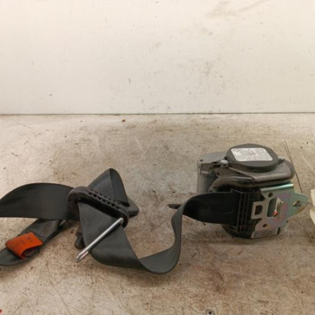 Ceinture avant droit FORD TRANSIT CUSTOM