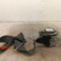 Ceinture avant droit FORD TRANSIT CUSTOM