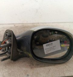Retroviseur droit CITROEN XSARA PICASSO Photo n°1