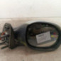 Retroviseur droit CITROEN XSARA PICASSO