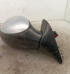 Retroviseur droit CITROEN XSARA PICASSO